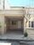 Casa, 3 quartos, 125 m² - Foto 1