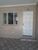 Casa, 3 quartos, 125 m² - Foto 4