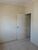 Casa, 3 quartos, 125 m² - Foto 10
