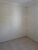 Casa, 3 quartos, 125 m² - Foto 15