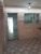 Casa, 3 quartos, 125 m² - Foto 6