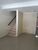 Casa, 3 quartos, 125 m² - Foto 5