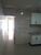 Casa, 3 quartos, 125 m² - Foto 20