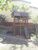 Casa, 3 quartos, 125 m² - Foto 40