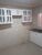 Casa, 3 quartos, 125 m² - Foto 17