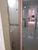 Casa, 3 quartos, 125 m² - Foto 41