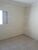 Casa, 3 quartos, 125 m² - Foto 16
