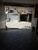 Casa, 3 quartos, 125 m² - Foto 3