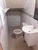 Casa, 3 quartos, 125 m² - Foto 25