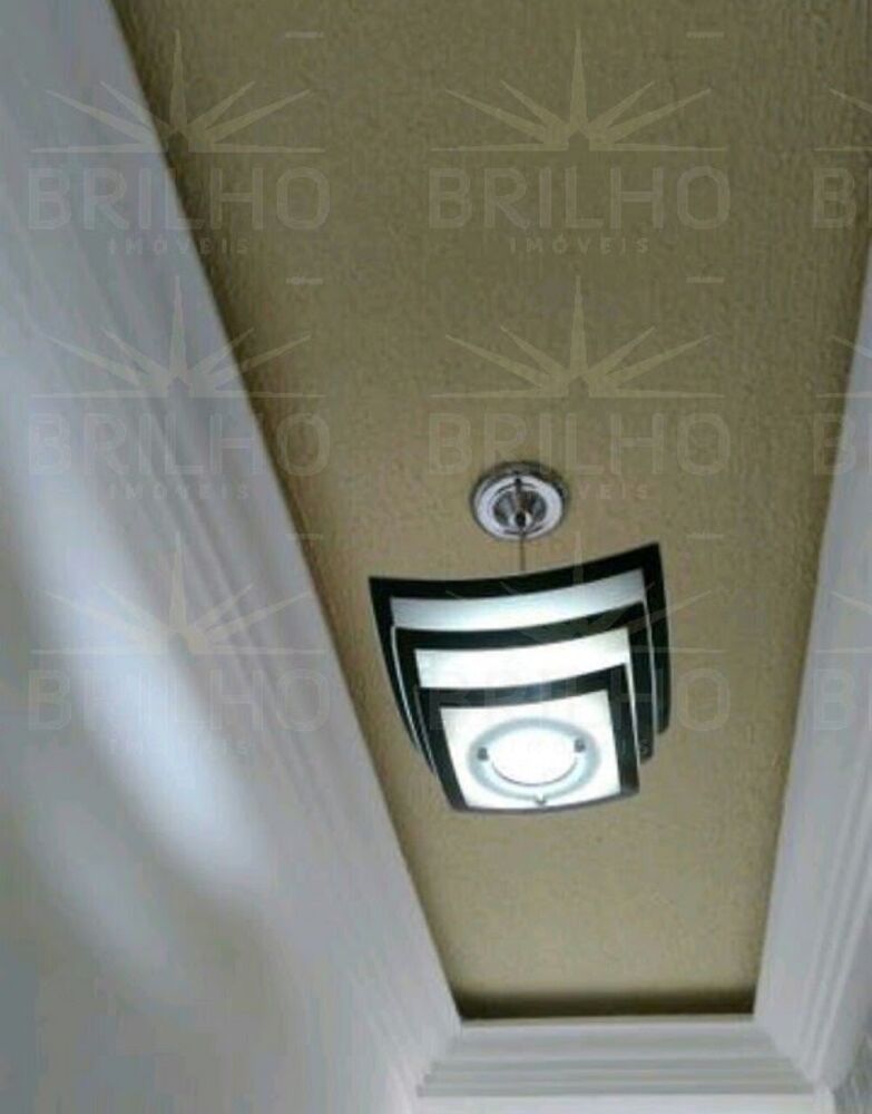 Apartamento, 3 quartos, 90 m² - Foto 10