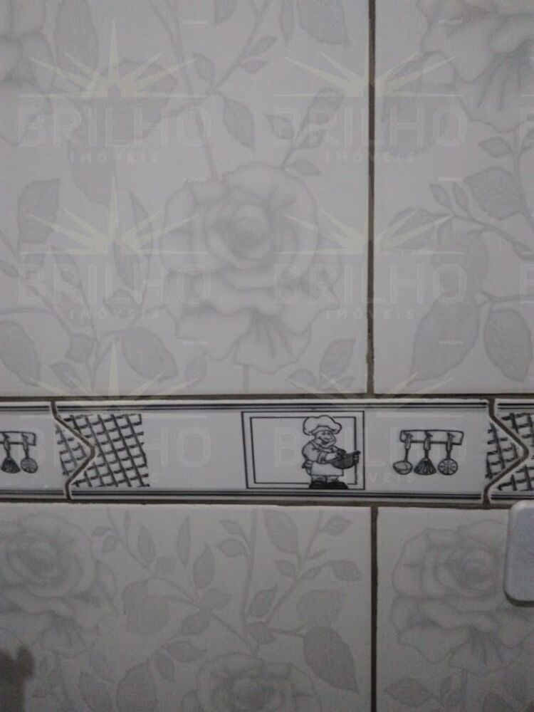 Apartamento, 3 quartos, 90 m² - Foto 3
