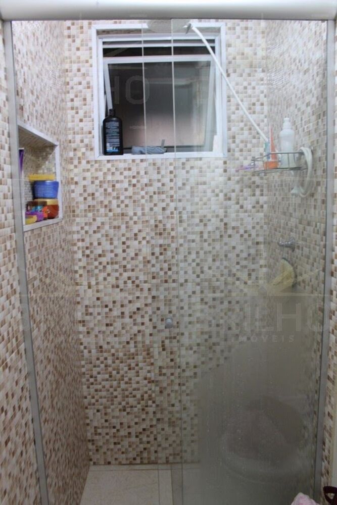 Apartamento, 3 quartos, 90 m² - Foto 6