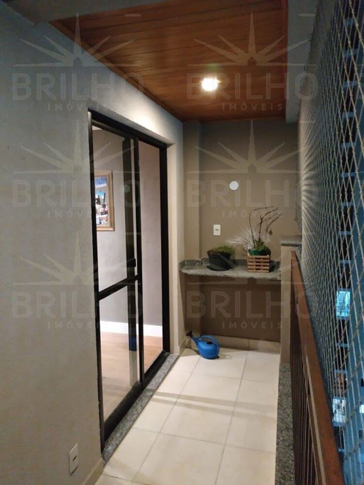 Apartamento, 3 quartos, 90 m² - Foto 8