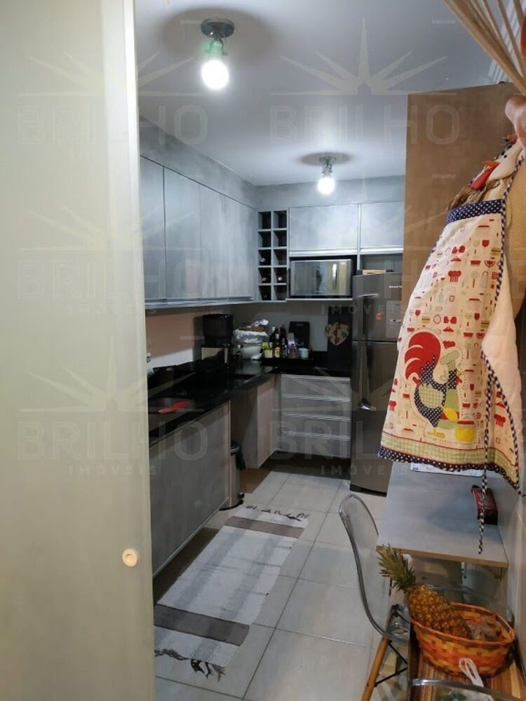 Apartamento, 3 quartos, 90 m² - Foto 24