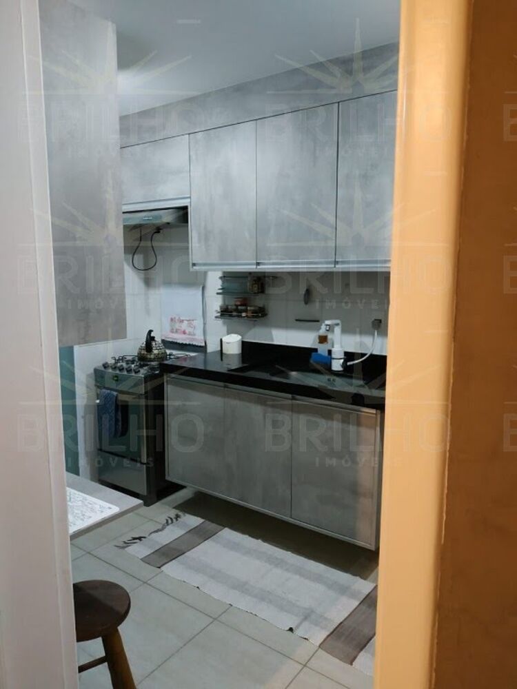 Apartamento, 3 quartos, 90 m² - Foto 23