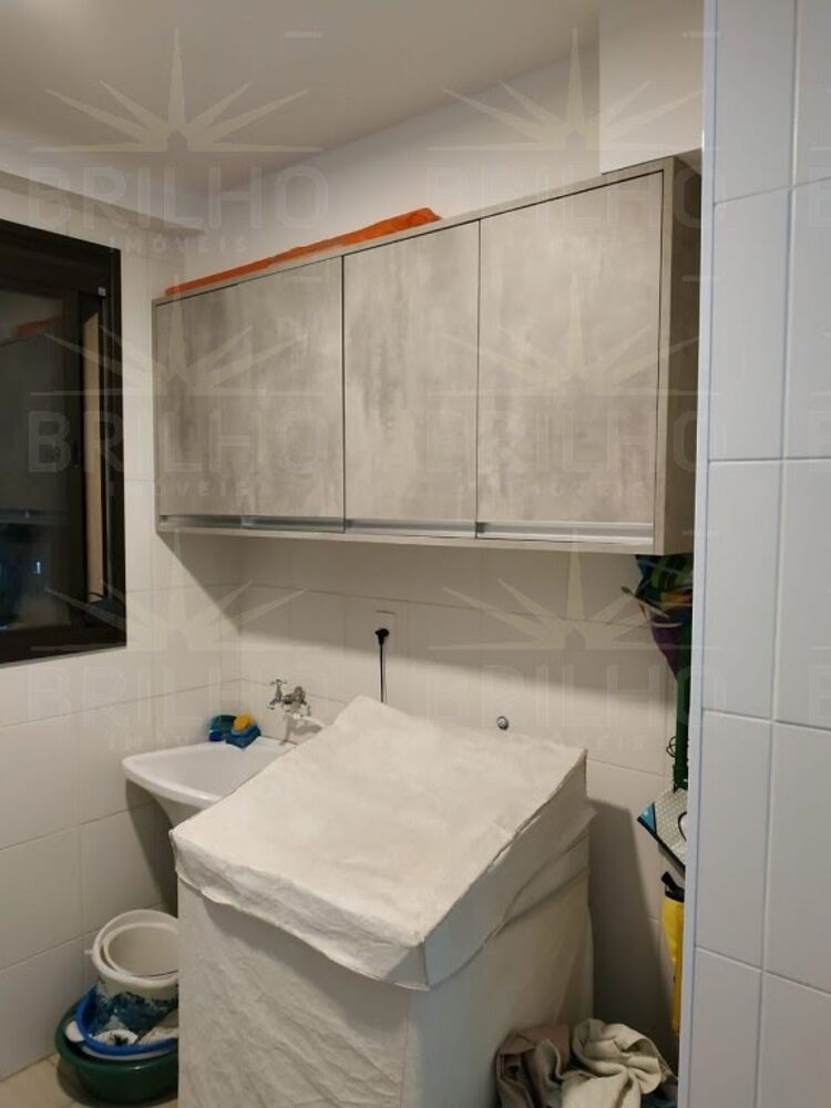 Apartamento, 3 quartos, 90 m² - Foto 11