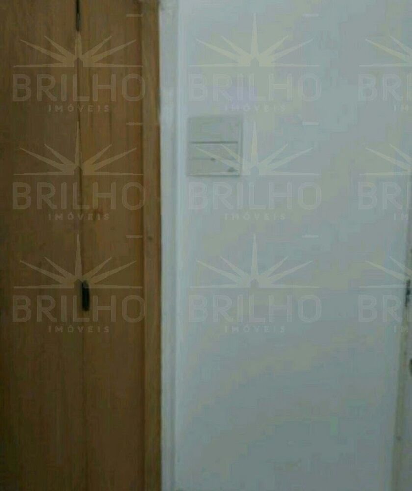 Apartamento, 3 quartos, 90 m² - Foto 15