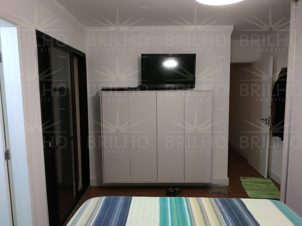 Apartamento, 3 quartos, 90 m² - Foto 5