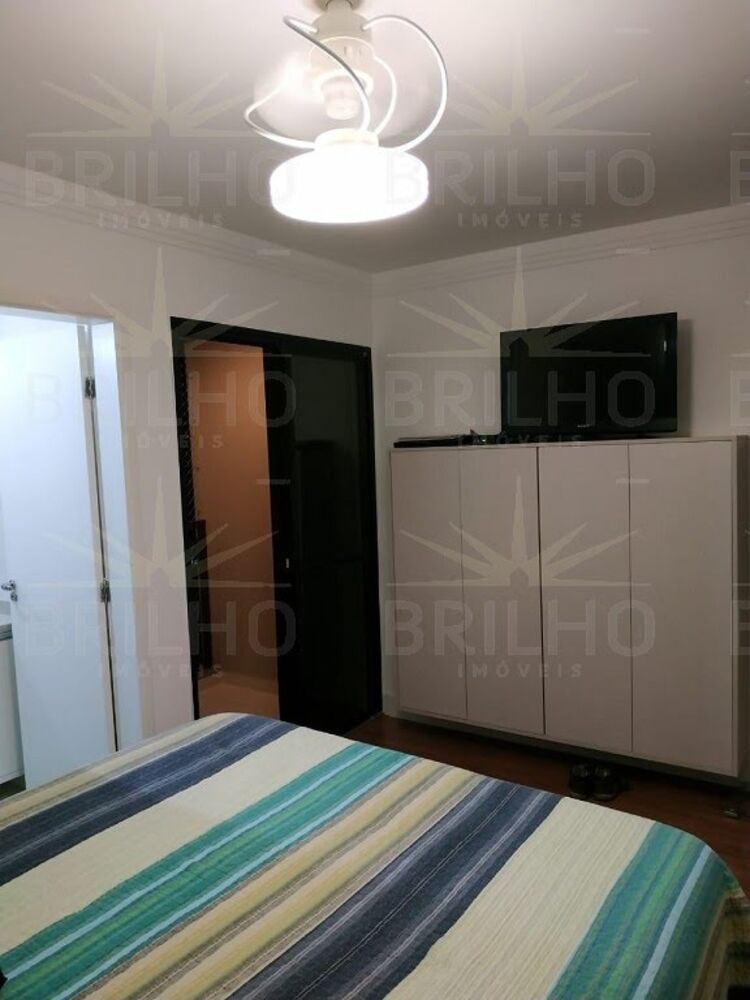 Apartamento, 3 quartos, 90 m² - Foto 4