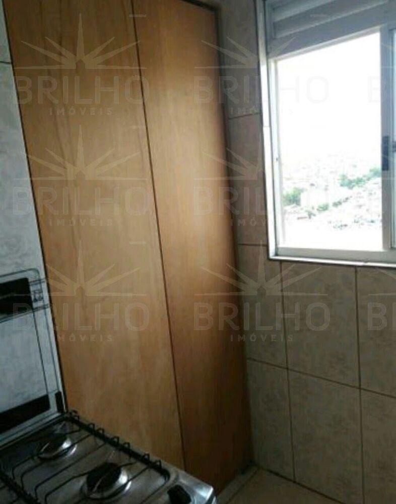 Apartamento, 3 quartos, 90 m² - Foto 19