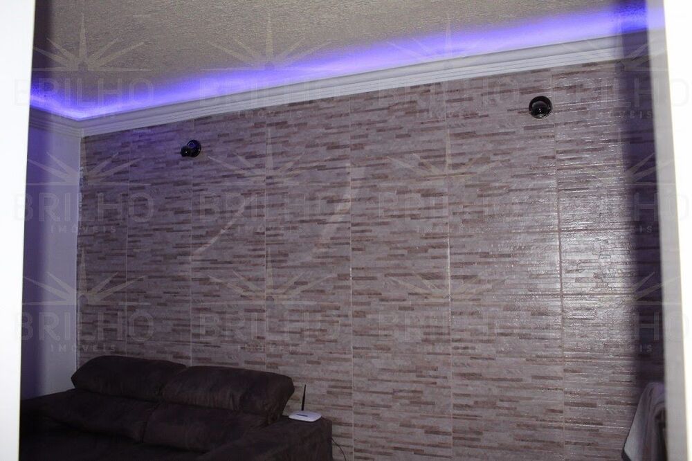 Apartamento, 3 quartos, 90 m² - Foto 13