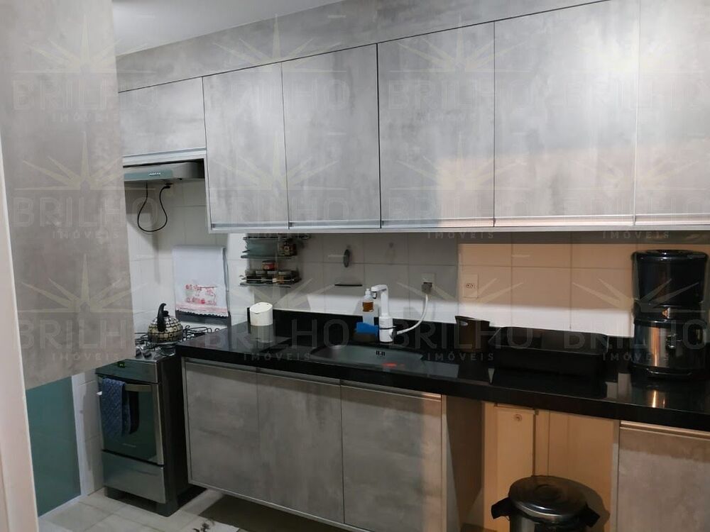 Apartamento, 3 quartos, 90 m² - Foto 16