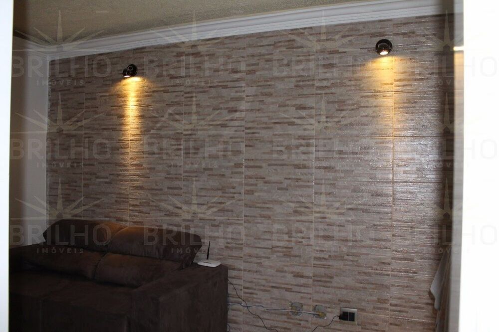 Apartamento, 3 quartos, 90 m² - Foto 20