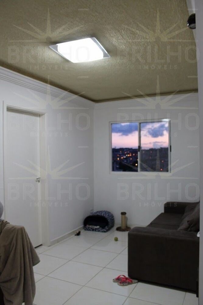 Apartamento, 3 quartos, 90 m² - Foto 18