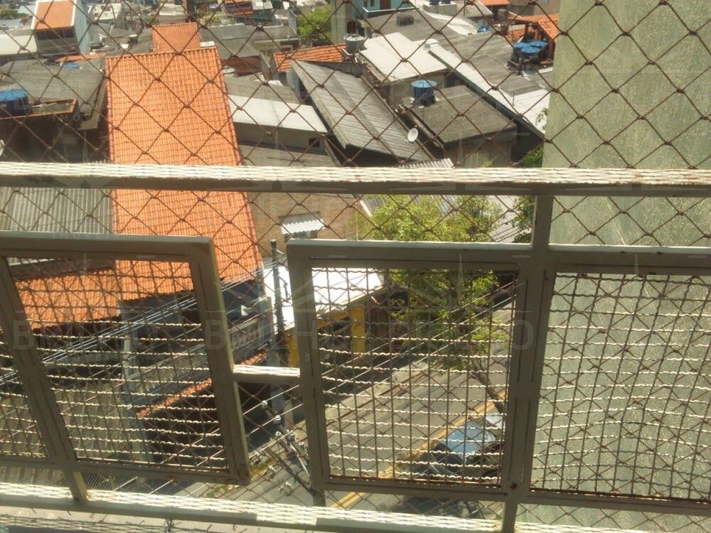 Apartamento para alugar com 2 quartos - Foto 32