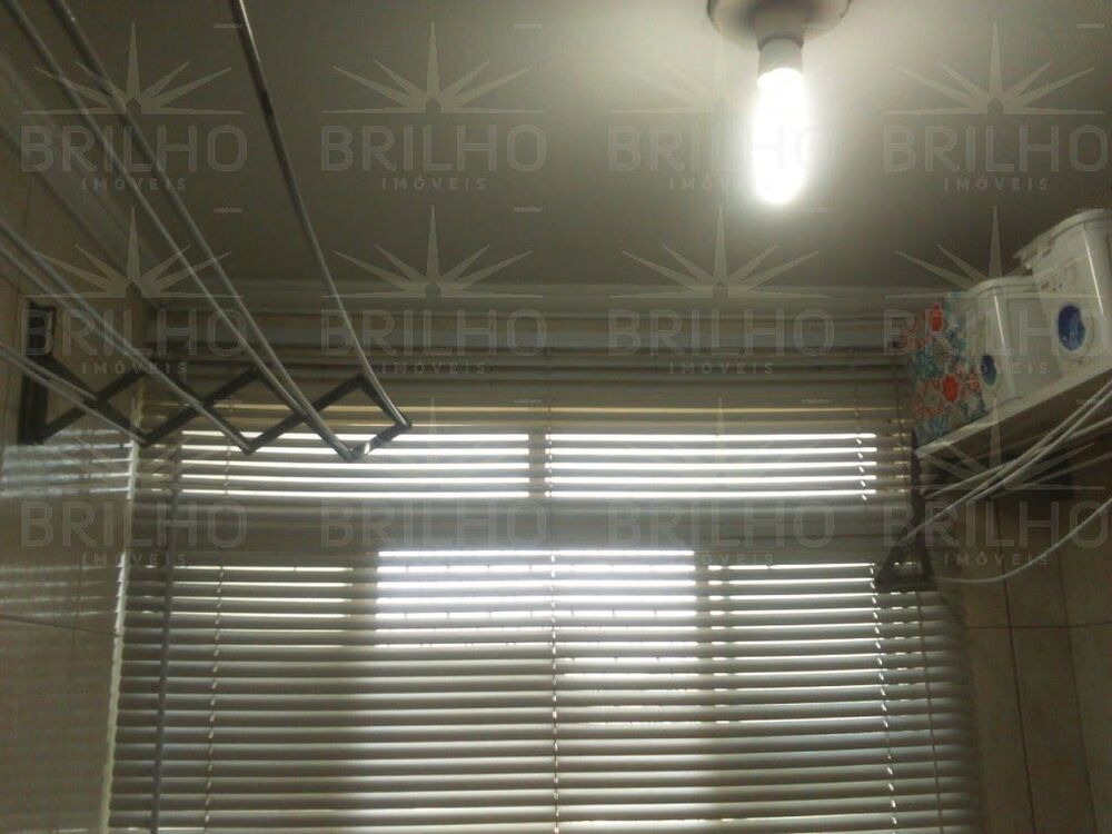 Apartamento para alugar com 2 quartos - Foto 22