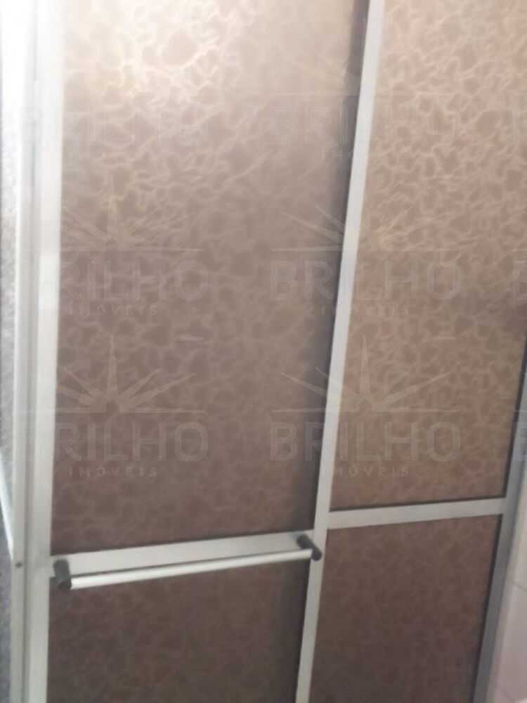 Apartamento para alugar com 2 quartos - Foto 29