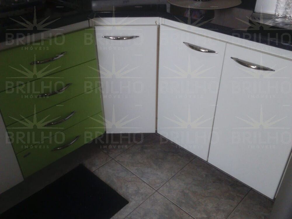 Apartamento para alugar com 2 quartos - Foto 6