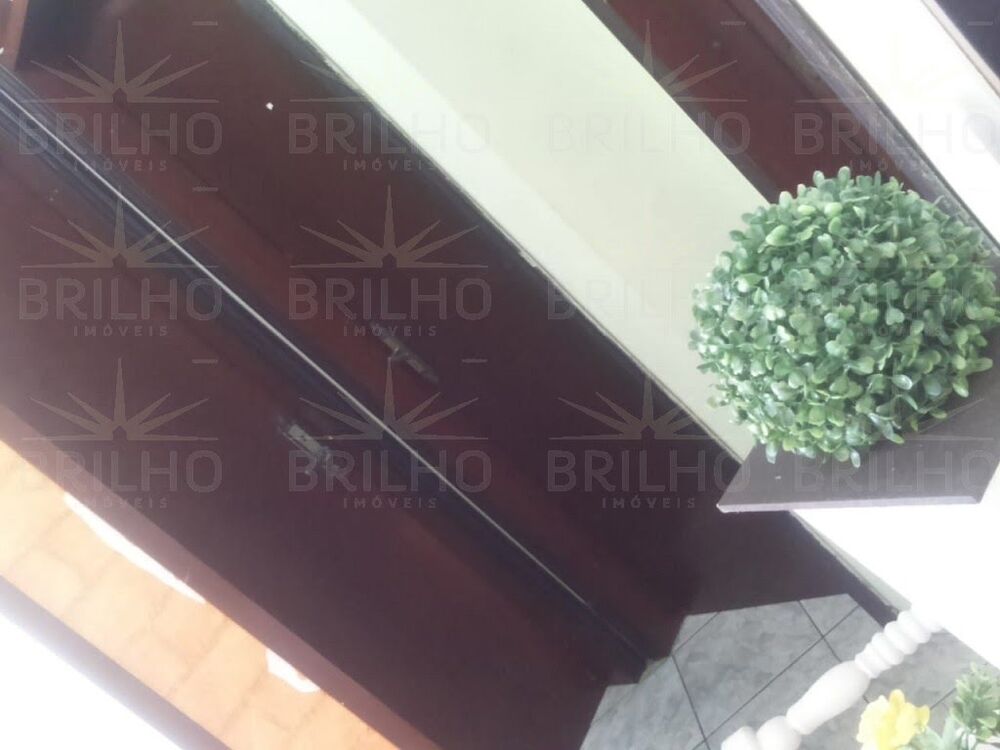 Apartamento para alugar com 2 quartos - Foto 13