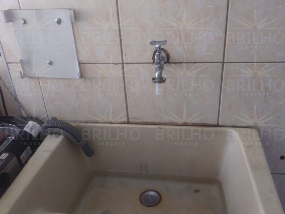 Apartamento para alugar com 2 quartos - Foto 23