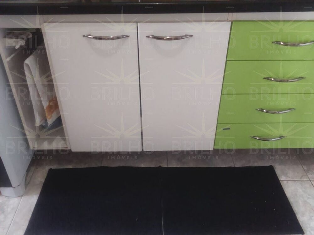 Apartamento para alugar com 2 quartos - Foto 8