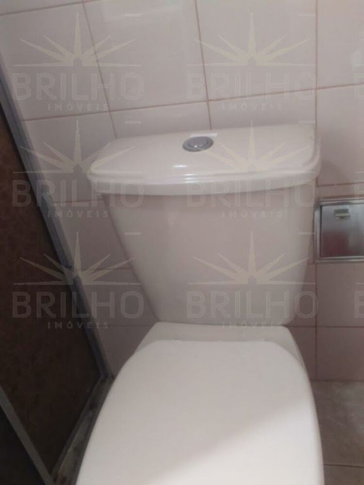 Apartamento para alugar com 2 quartos - Foto 30