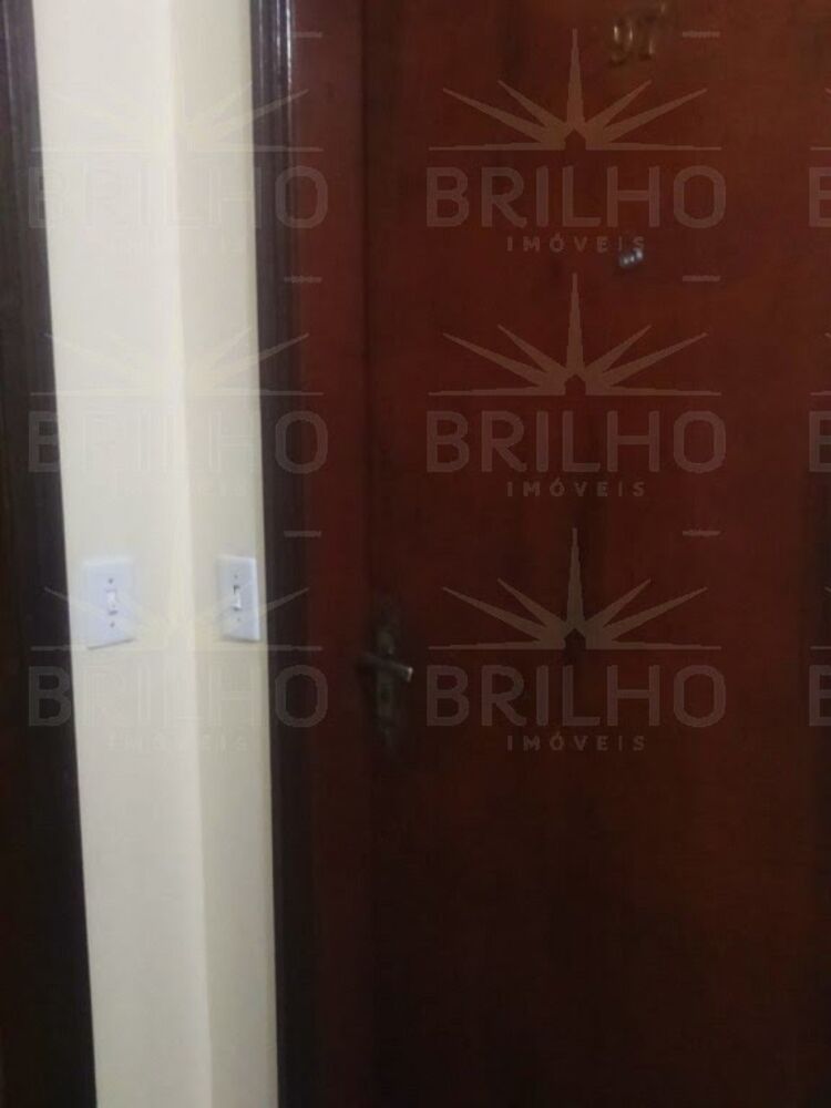 Apartamento para alugar com 2 quartos - Foto 15