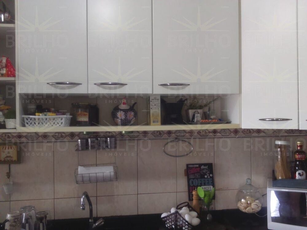 Apartamento para alugar com 2 quartos - Foto 5