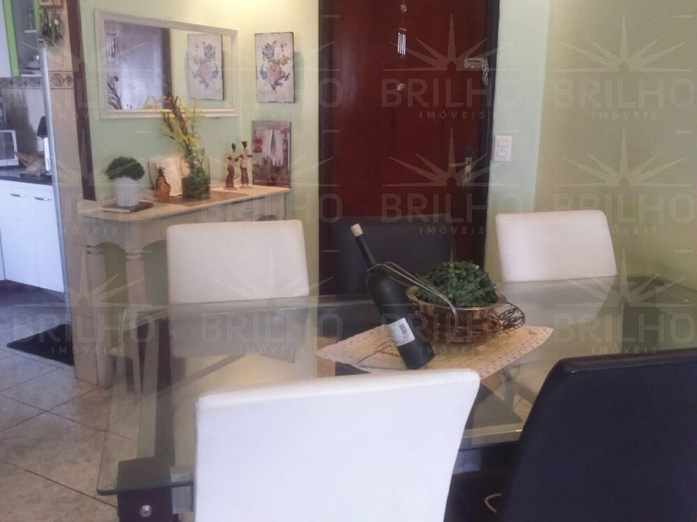 Apartamento para alugar com 2 quartos - Foto 2