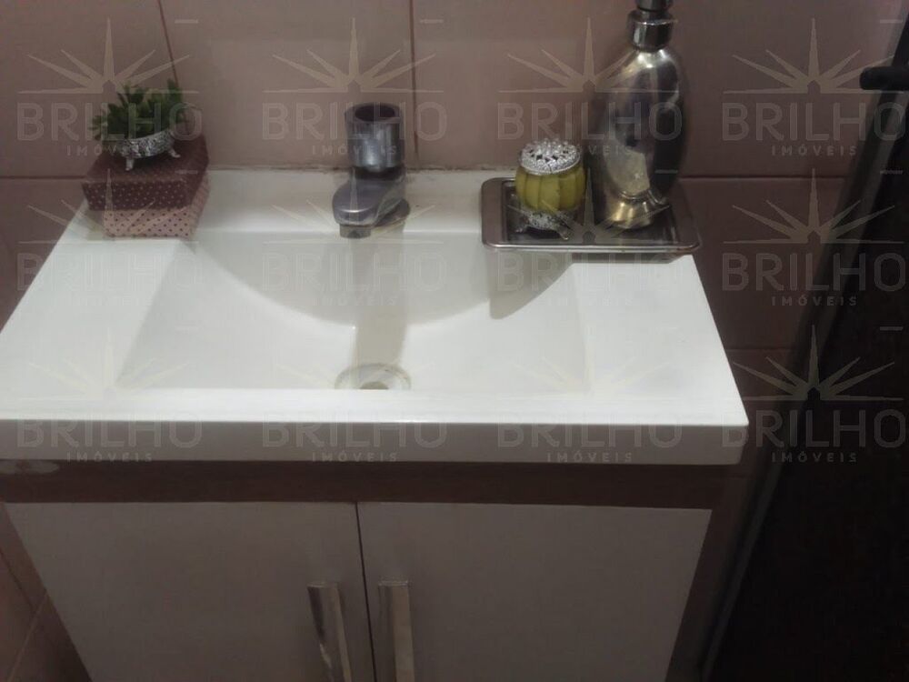 Apartamento para alugar com 2 quartos - Foto 26