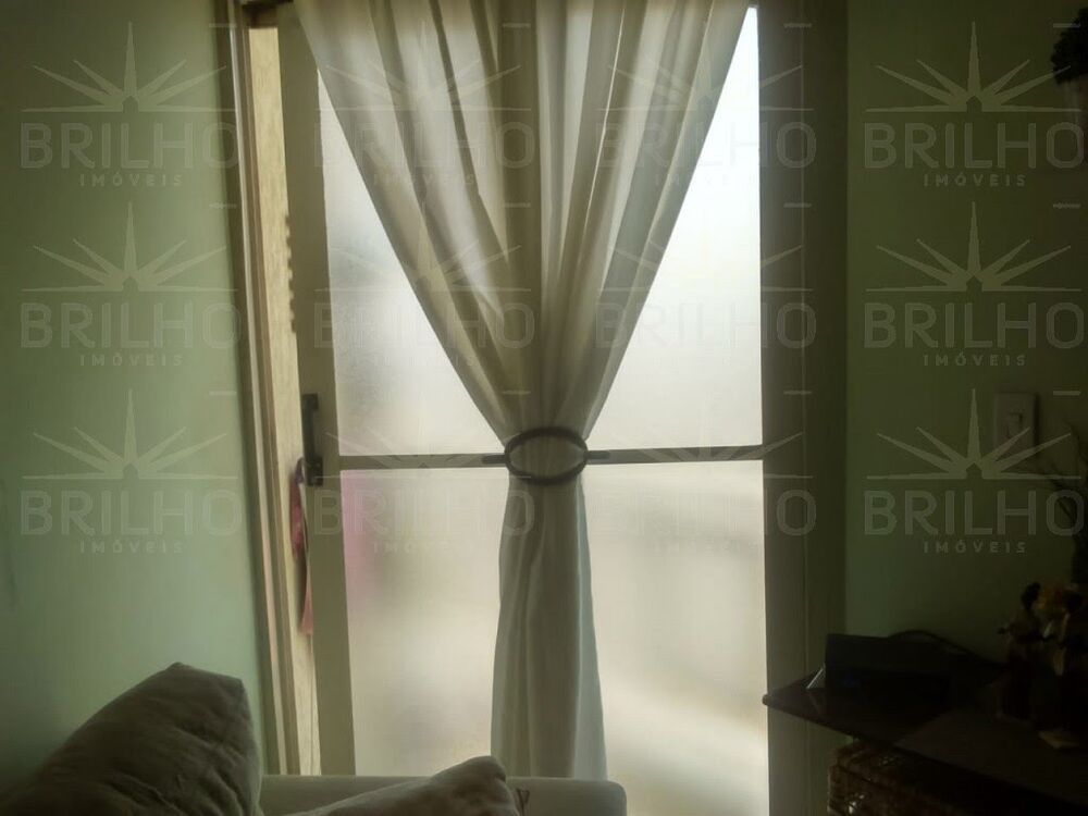Apartamento para alugar com 2 quartos - Foto 27