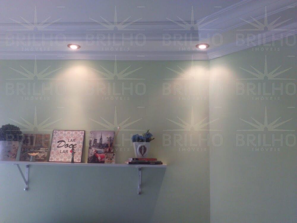 Apartamento para alugar com 2 quartos - Foto 20