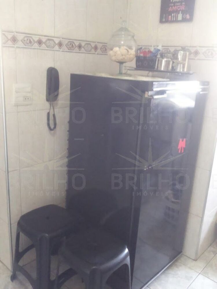 Apartamento para alugar com 2 quartos - Foto 3