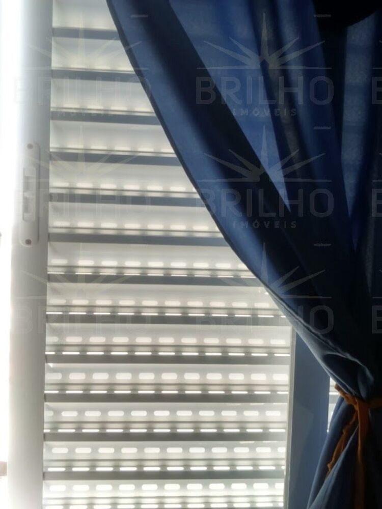 Apartamento para alugar com 2 quartos - Foto 24