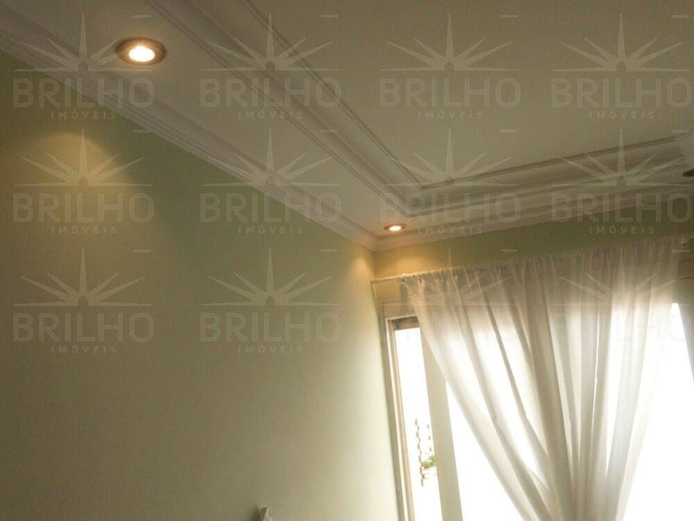 Apartamento para alugar com 2 quartos - Foto 21