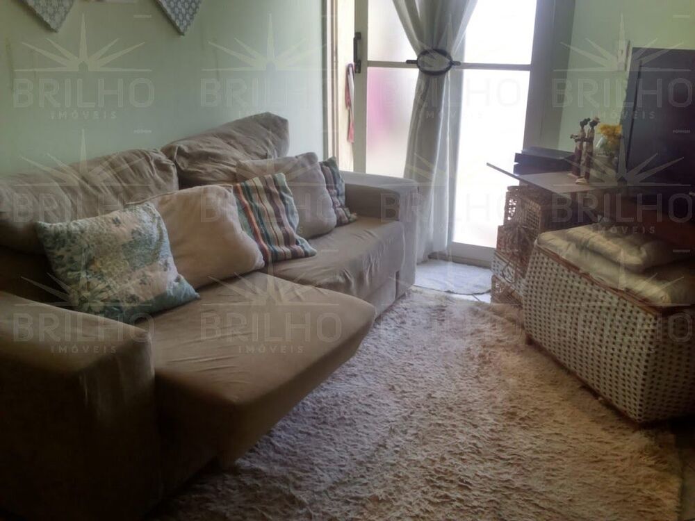 Apartamento para alugar com 2 quartos - Foto 12