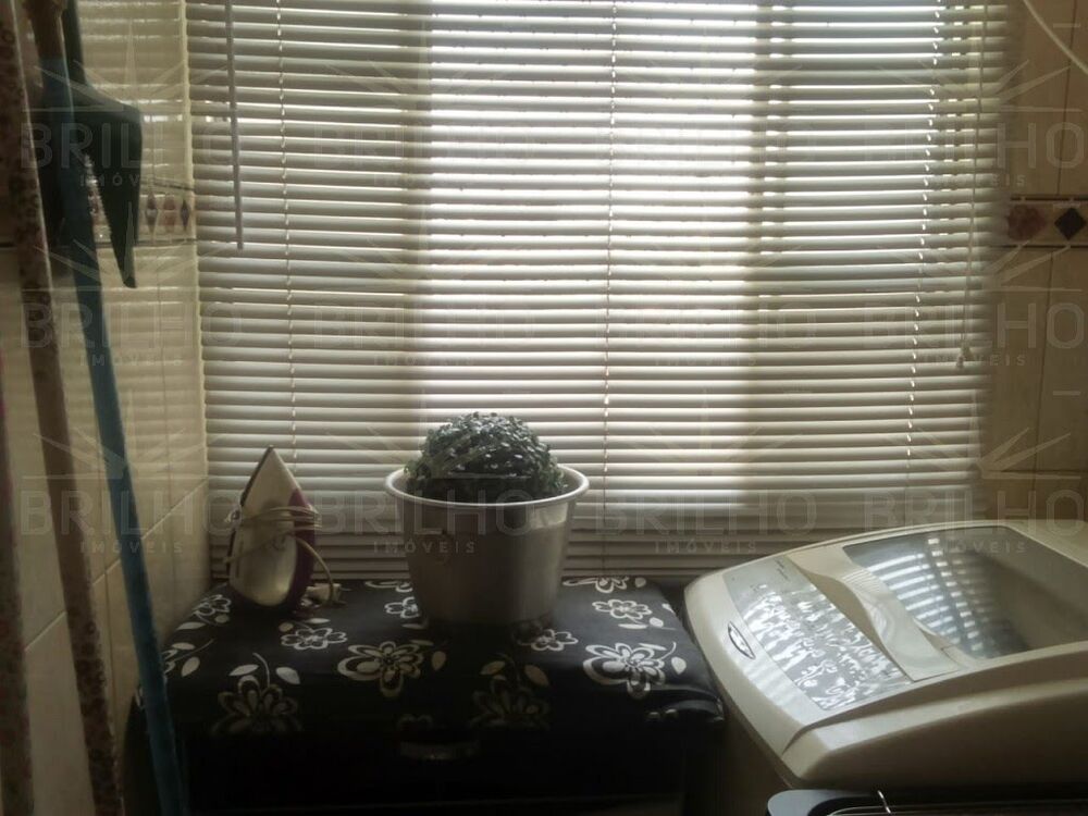 Apartamento para alugar com 2 quartos - Foto 17