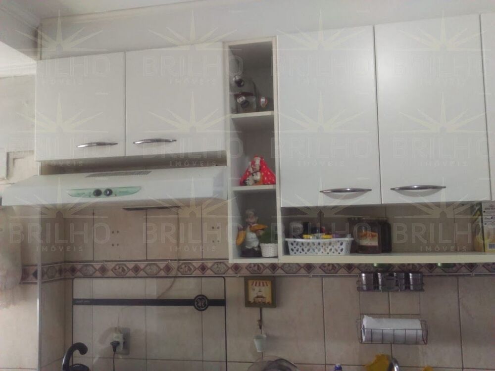 Apartamento para alugar com 2 quartos - Foto 9