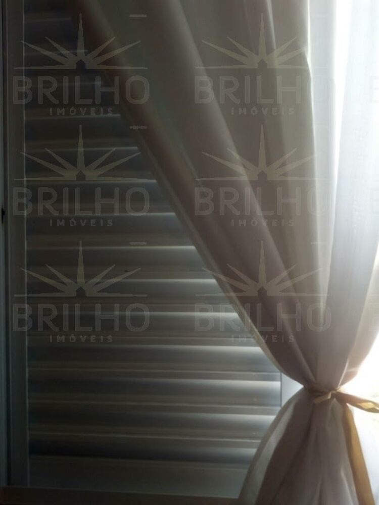 Apartamento para alugar com 2 quartos - Foto 25