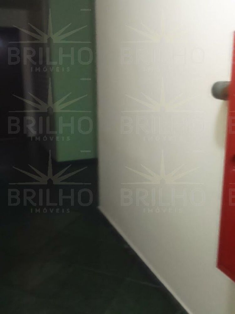 Apartamento para alugar com 2 quartos - Foto 14